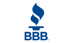 BBB